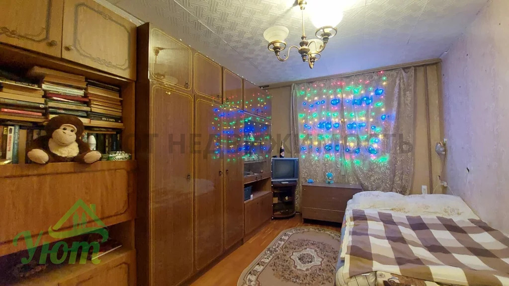 Продажа квартиры, Жуковский, ул. Нижегородская - Фото 3