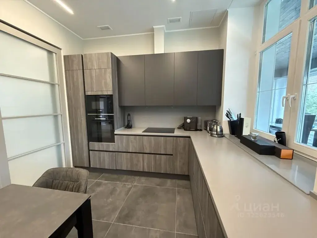 Продаю дом 660.0м Московская область, Истра муниципальный округ, ... - Фото 13