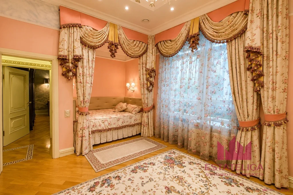 Продажа квартиры, ул. Минская - Фото 18