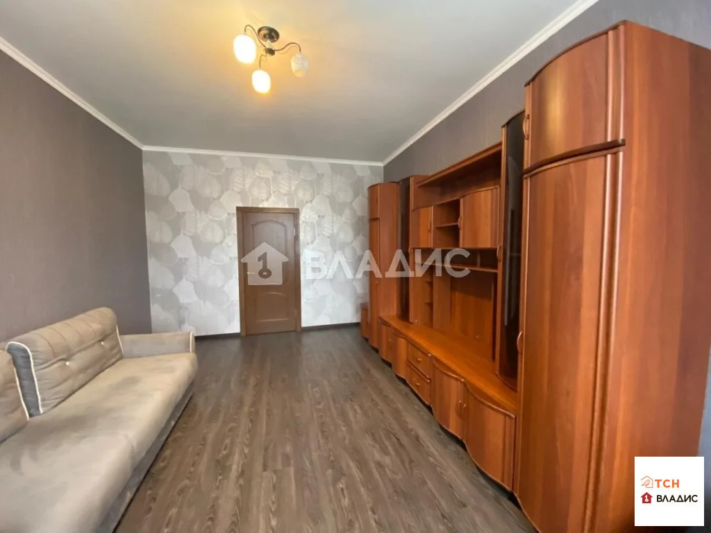 Продажа квартиры, ул. Соколово-Мещерская - Фото 15