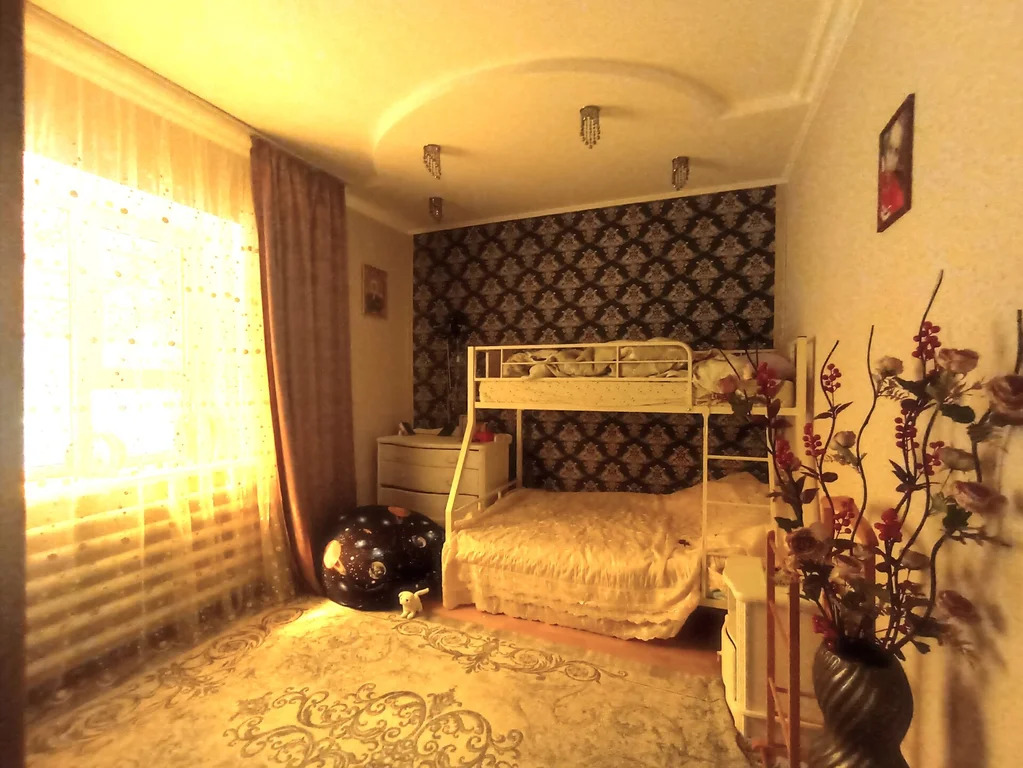 Продажа дома, Темрюк, Темрюкский район, ул. Гагарина - Фото 14
