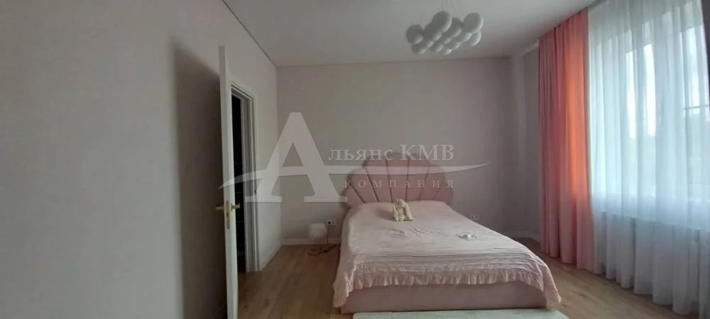 Продажа дома, Минеральные Воды, ул. Молодая - Фото 8