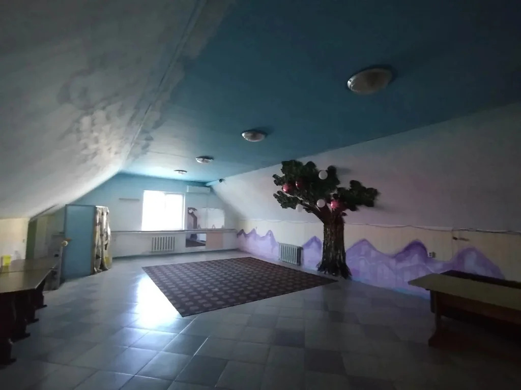 Продажа ПСН, Крымск, Крымский район, ул. Синева - Фото 11