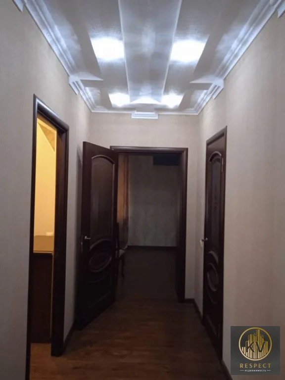 Продажа квартиры, Пятигорск, ул. Пестова - Фото 6