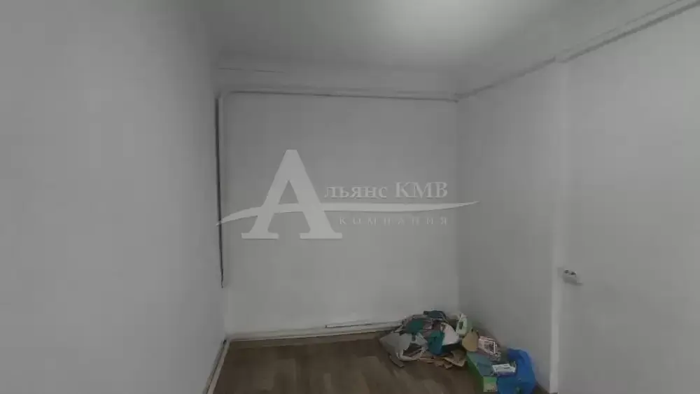 Продажа дома, Зеленокумск, Советский район, ул. Февральская - Фото 4