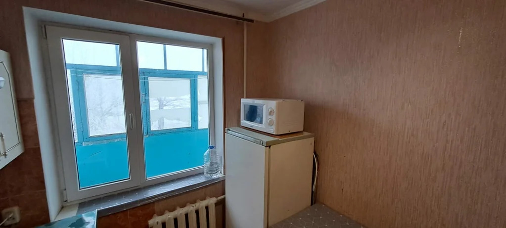 Продажа квартиры, Темрюк, Темрюкский район, ул. Октябрьская - Фото 13