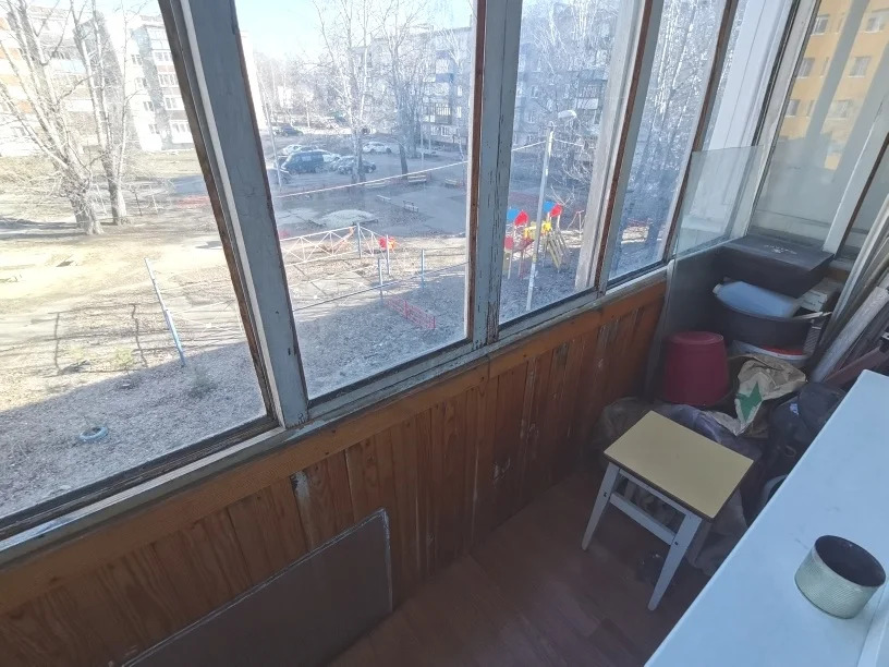 Квартира в аренду, 44 м - Фото 10