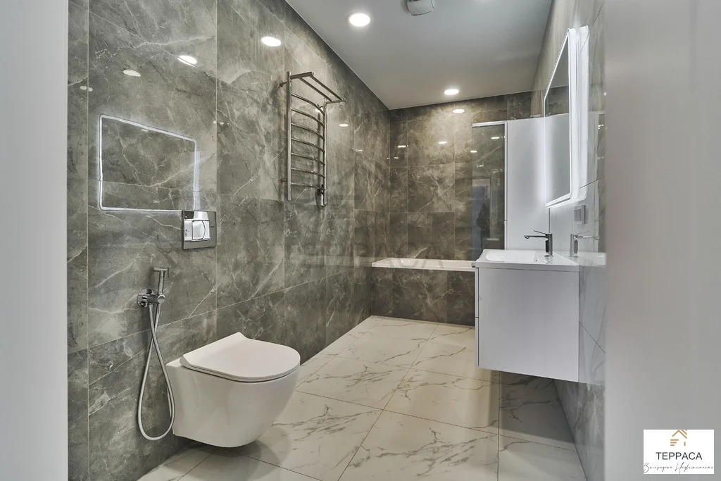 Продажа дома - Фото 13