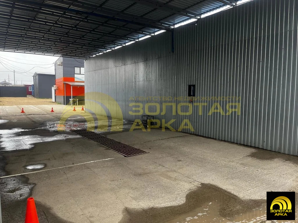 Продажа ПСН, Тамань, Темрюкский район, улица 8-я Гвардейская - Фото 10