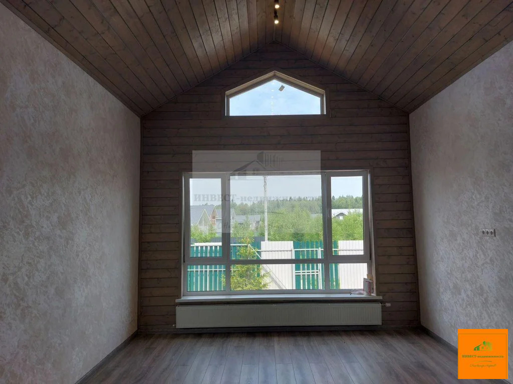 Продажа дома, Наро-Фоминск, Наро-Фоминский район, дп. Парус - Фото 16