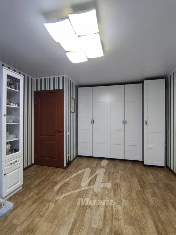 Продажа квартиры, Краснокурсантский 1-й проезд - Фото 4