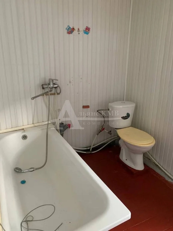 Продажа дома, Георгиевск, ул. Комсомольская - Фото 8