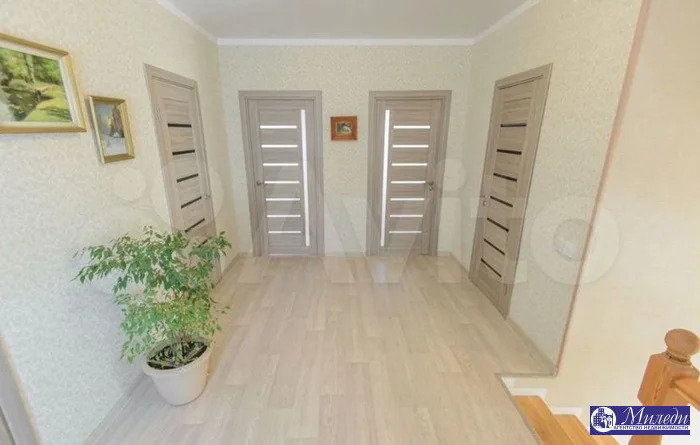 Продажа дома, Батайск, Сливовая улица - Фото 10