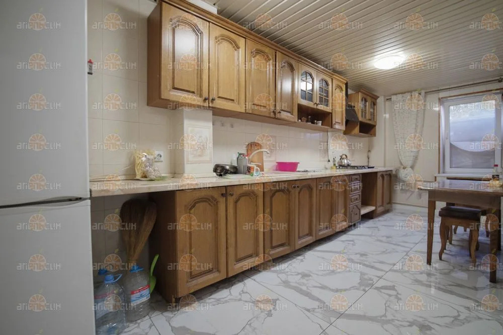 4-комн. квартира - Фото 17