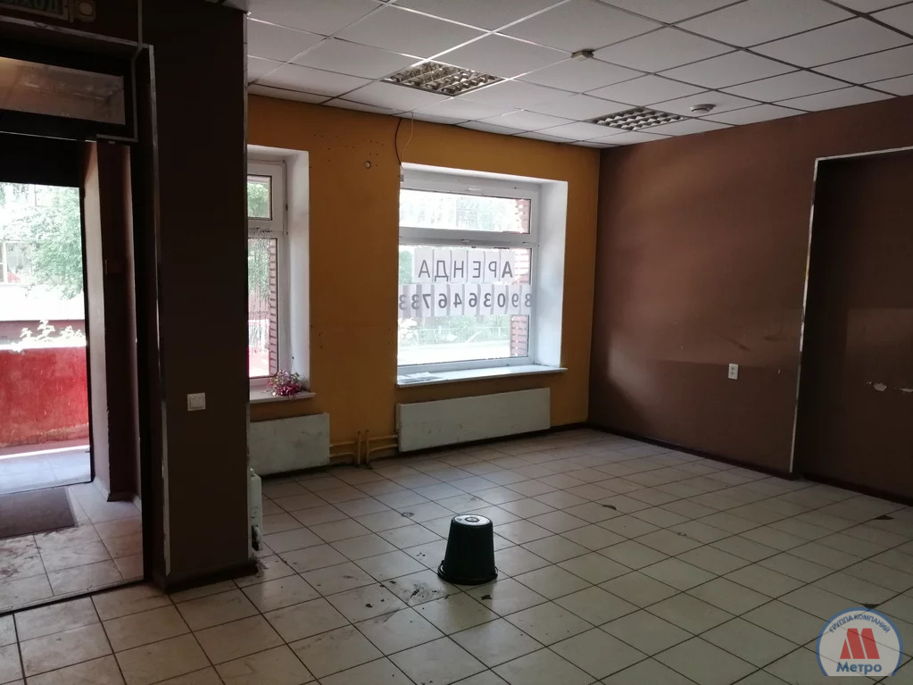 снять помещение в аренду в ярославле. ярославль, московский проспект, д. г. снять помещение в аренду в ярославле. аренда офиса в ярославле.