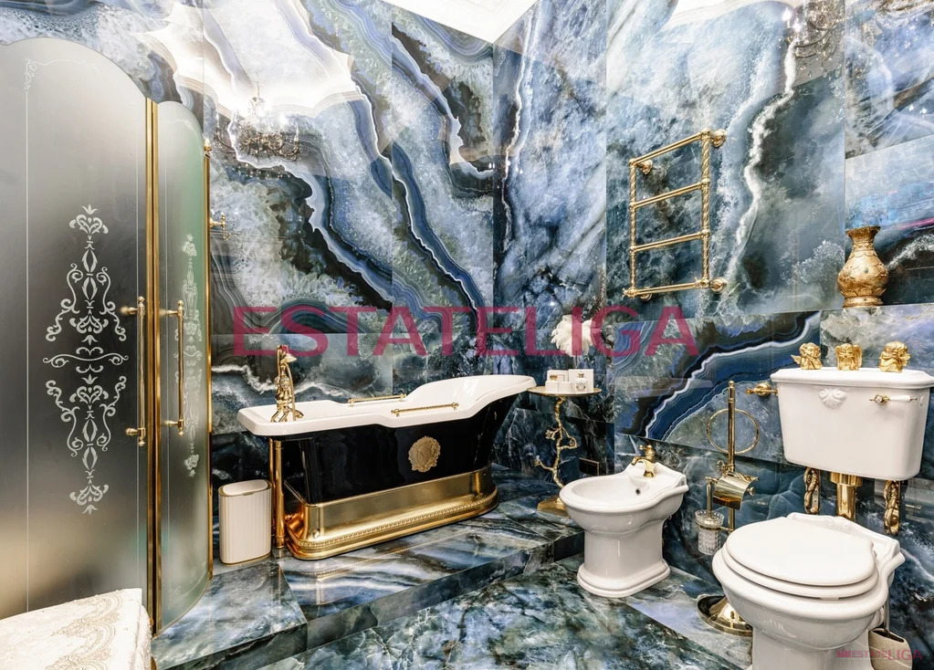 Продажа квартиры, м. Шелепиха, Шелепихинская наб. - Фото 30