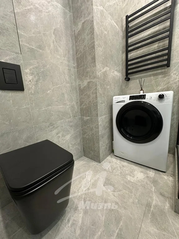 Продажа квартиры, ул. Беломорская - Фото 23