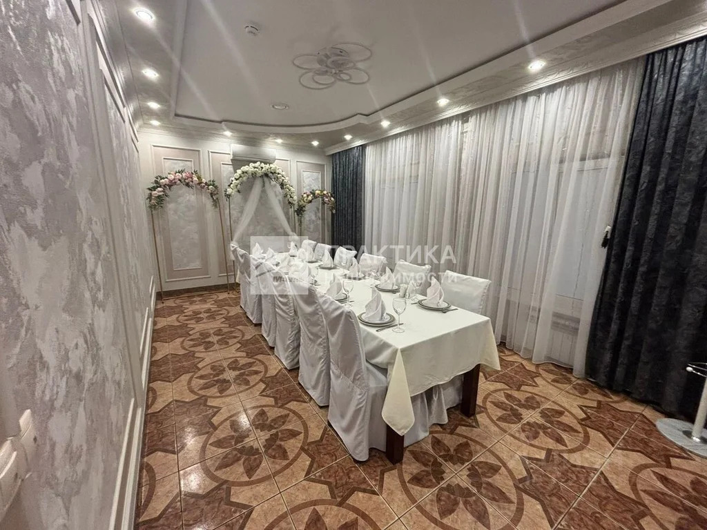 Продажа торгового помещения, Химки, Юбилейный пр-кт. - Фото 10