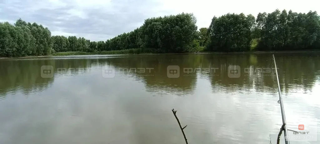 Продажа дома, Пестрецы, Пестречинский район, тер. Сады Заря - Фото 4