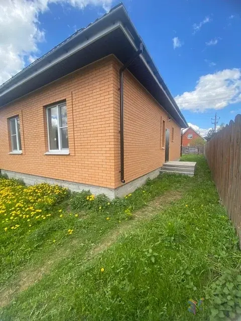 Продам дом - Фото 4