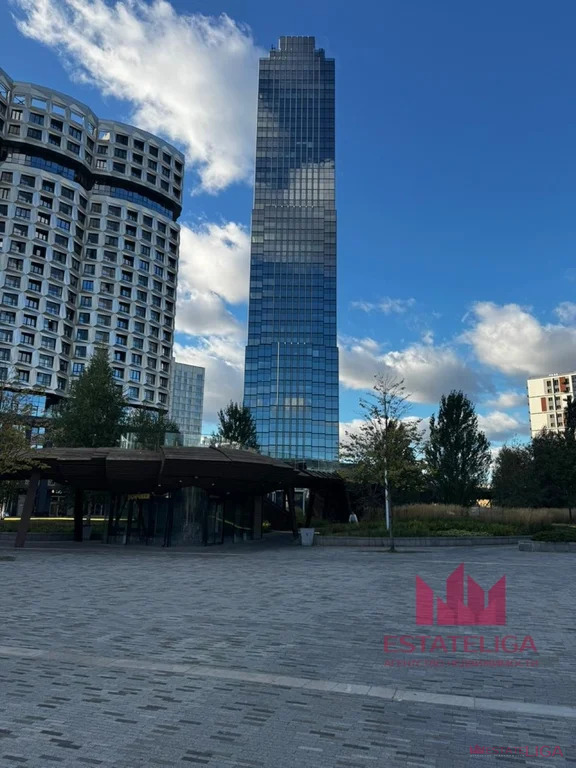 Продажа квартиры, бульвар Братьев Весниных - Фото 25