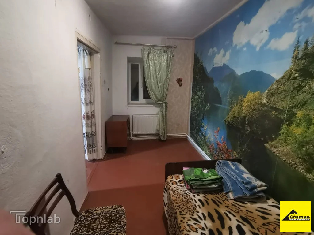 Продажа дома, Камышеватская, Ейский район - Фото 12