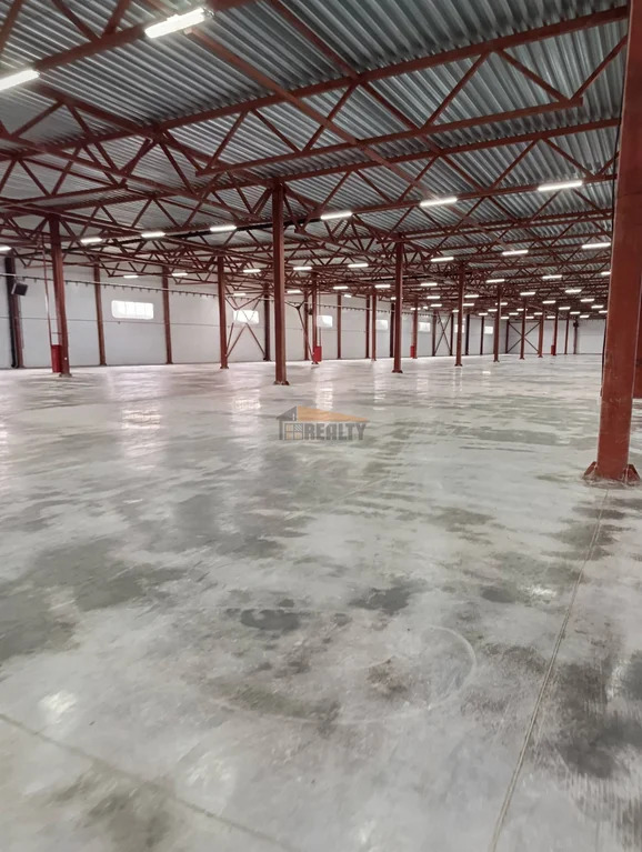 Аренда склада, Измайлово, Ленинский район, 25 - Фото 4