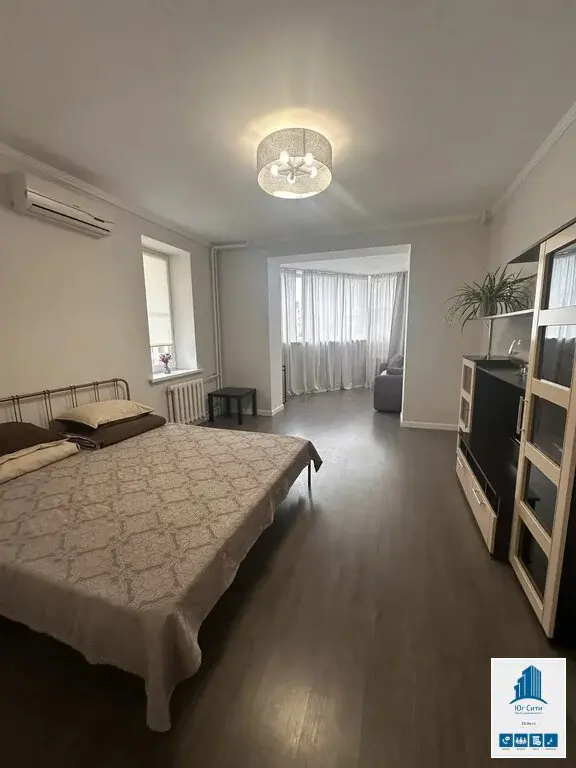 ГМР Продаю 1к.кв. по ул.Игнатова - Фото 18