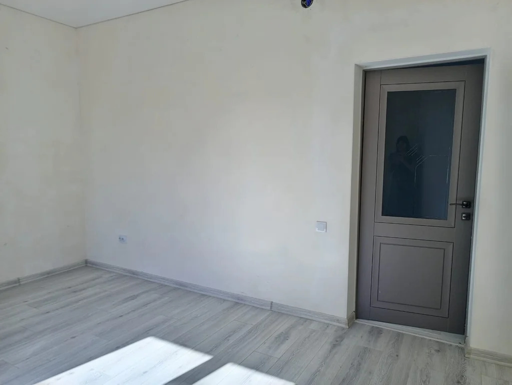 Продажа дома, Ильич, Темрюкский район, ул. Школьная - Фото 20