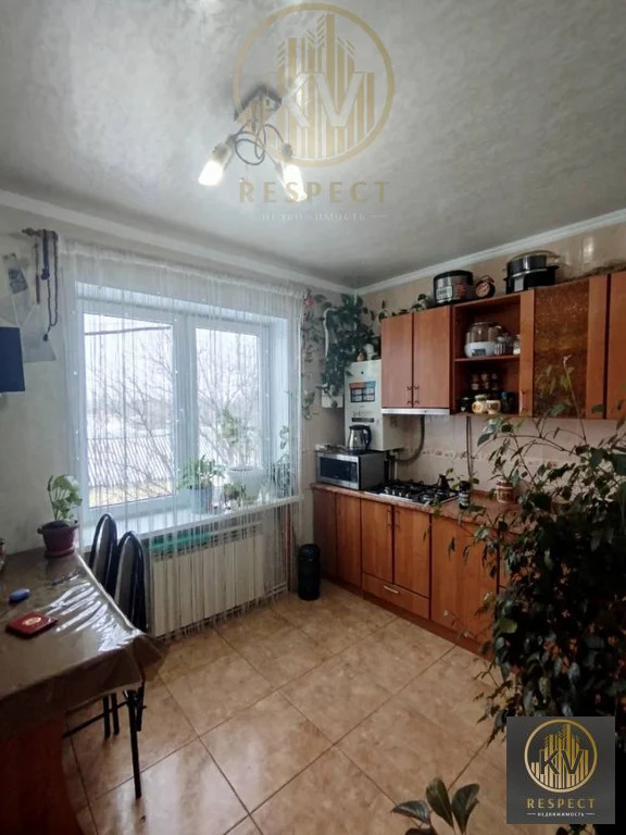Продажа квартиры, Минеральные Воды, Мельничный пер. - Фото 1