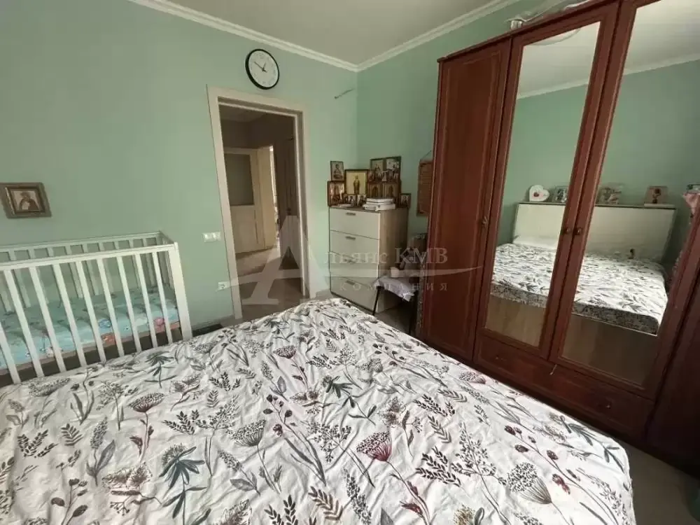 Продажа дома, Георгиевск, Мостовая ул. - Фото 7