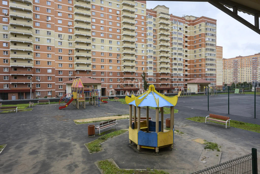 Продажа квартиры, Щелково, Щелковский район - Фото 29