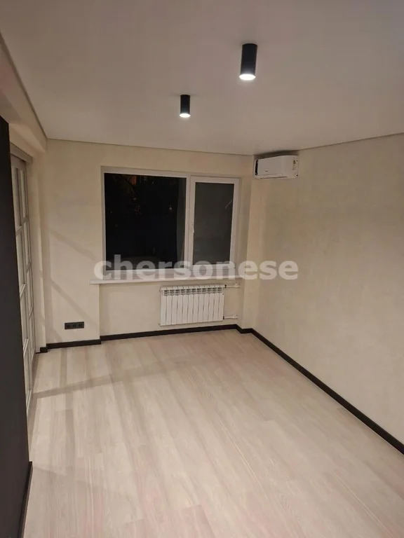 Продажа квартиры, Севастополь, ул. Гоголя - Фото 9