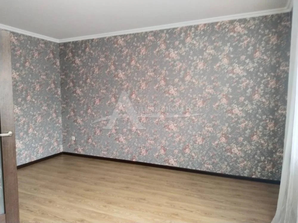 Продажа квартиры, Железноводск, ул. Суворова - Фото 8