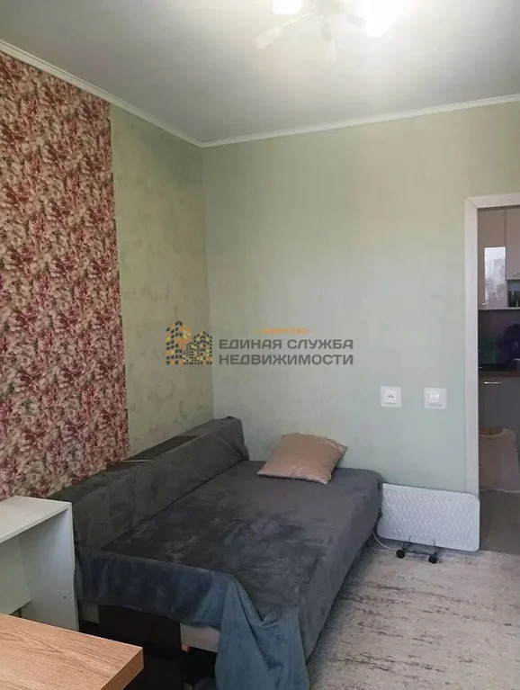 Аренда квартиры, Уфа, ул. Генерала Кусимова - Фото 6