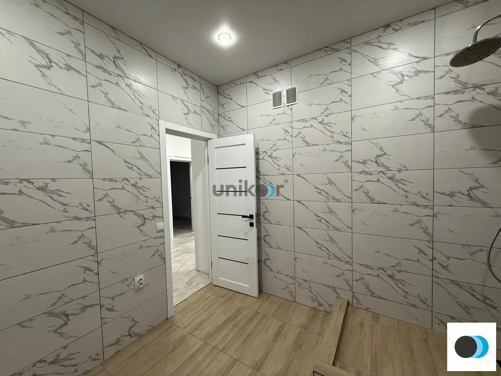 Продажа дома, Блохино, Иглинский район, Славная улица - Фото 10