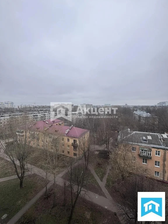 Продажа квартиры, Иваново, ул 1-я Полевая - Фото 16