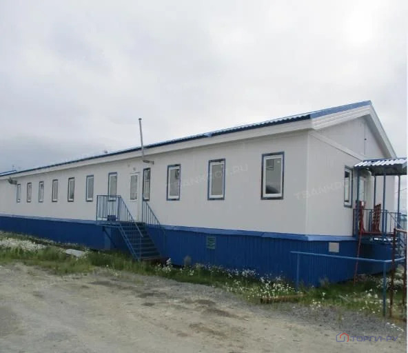 Продажа ПСН, Тазовский район - Фото 6