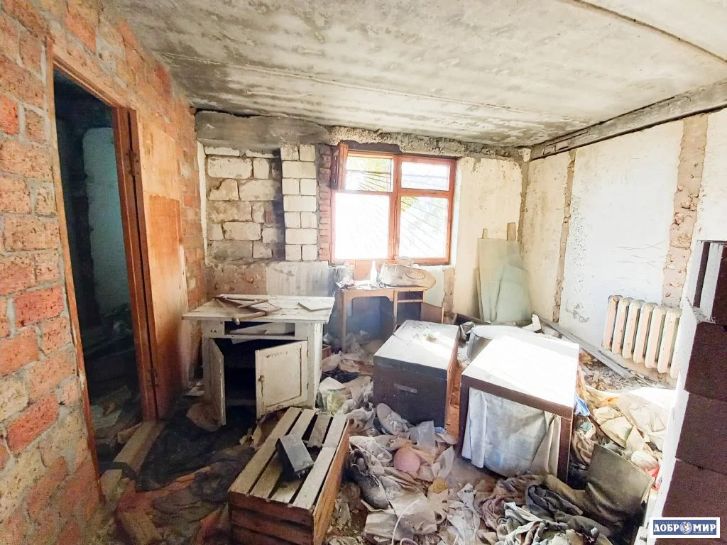 Продается Дом - Фото 3