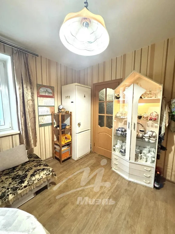 Продажа квартиры, ул. Академика Глушко - Фото 7