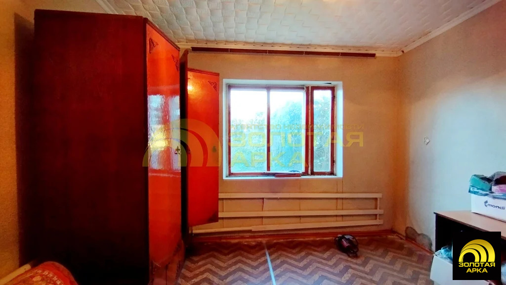 Продажа дома, Белый, Темрюкский район - Фото 6