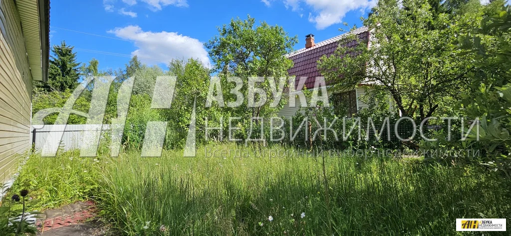 Продажа дома, Можайский район, СНТ Восход - Фото 15