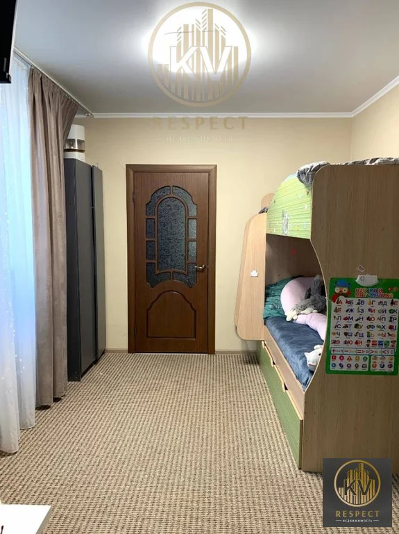Продажа дома, Минеральные Воды, ул. Речная - Фото 6