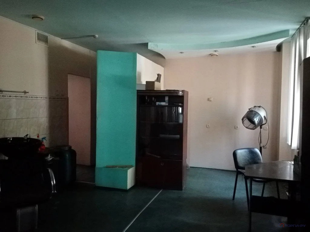 Продажа ПСН, Иркутск, ул. Рабочего Штаба - Фото 2