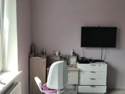 Продам дом п.г.т.Гвардейское Симферопольский район - Фото 14