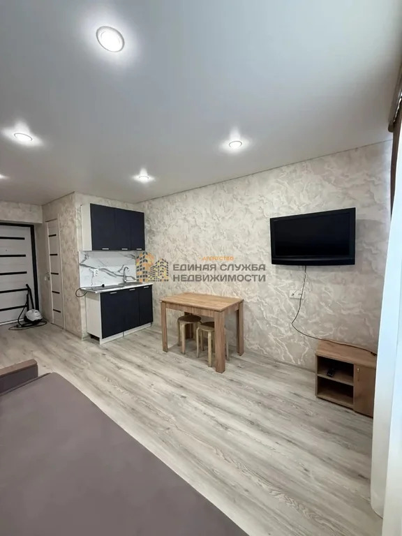 Аренда квартиры, Уфа, ул. Айская - Фото 5