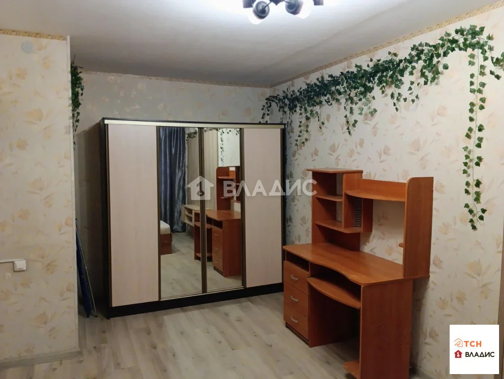Продажа квартиры, Королев, улица Папанина - Фото 0