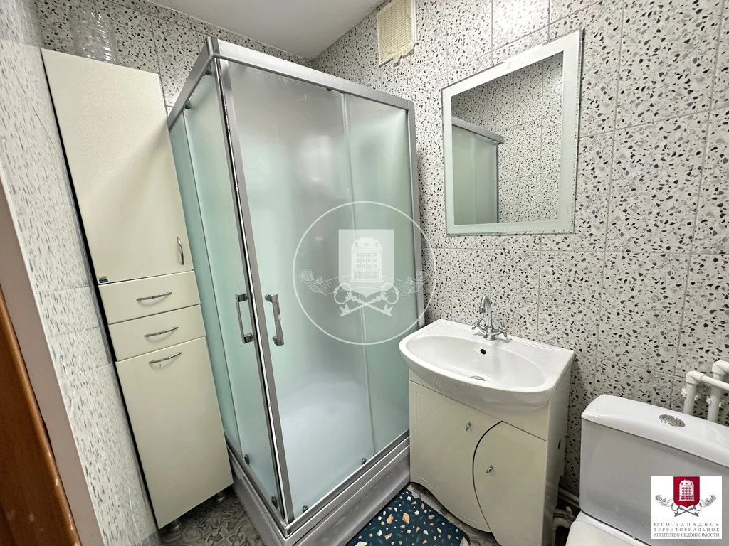 Продажа квартиры, Обнинск, ул. Мира - Фото 9