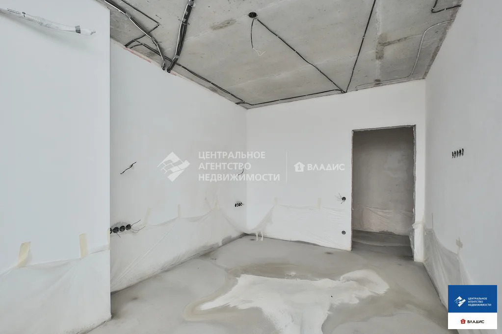 Продажа квартиры, Рязань, ул. Тимуровцев - Фото 17