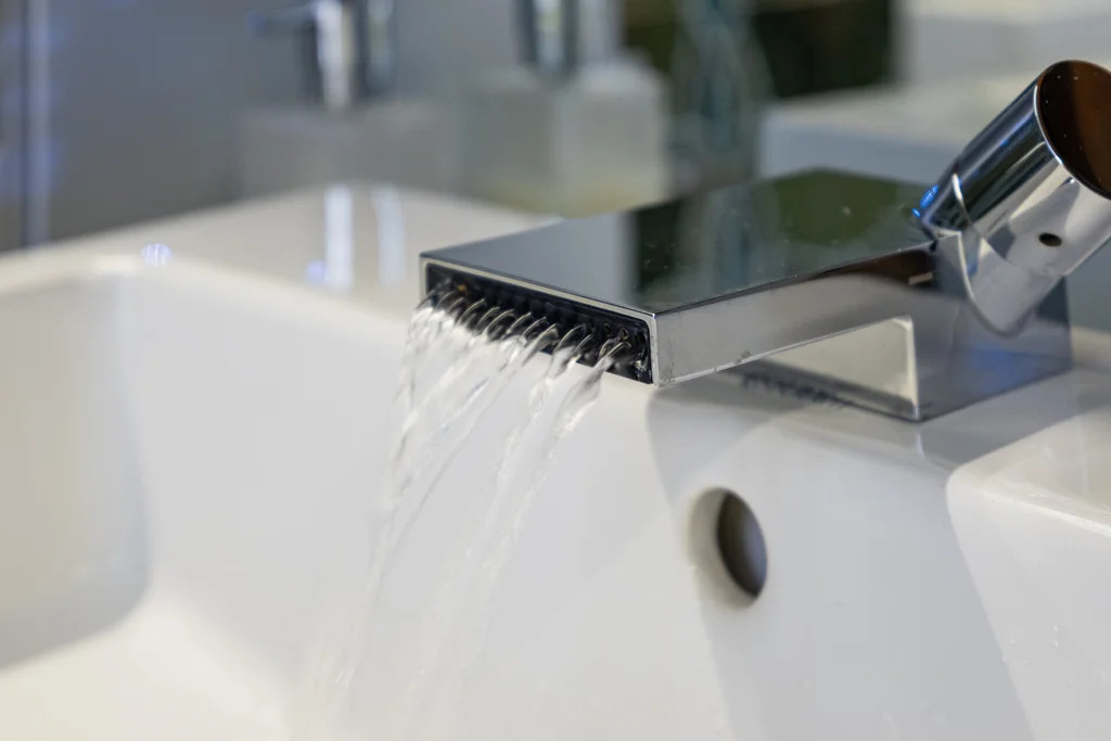 Продажа квартиры, м. Звездная, ул. Пулковская - Фото 31